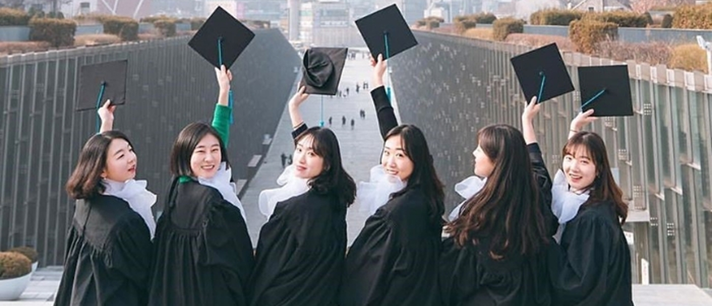 LỘ TRÌNH PHỔ BIẾN