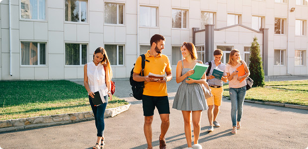 AI PHÙ HỢP VỚI DU HỌC MỸ