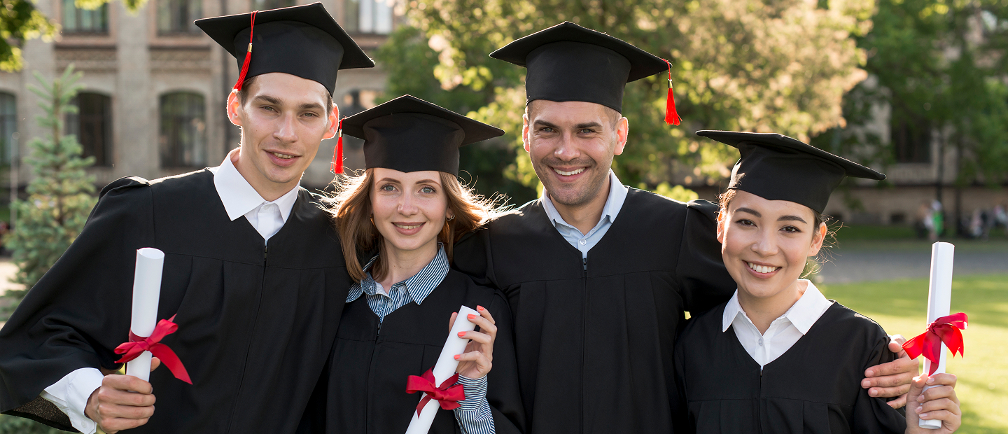 LỘ TRÌNH PHỔ BIẾN